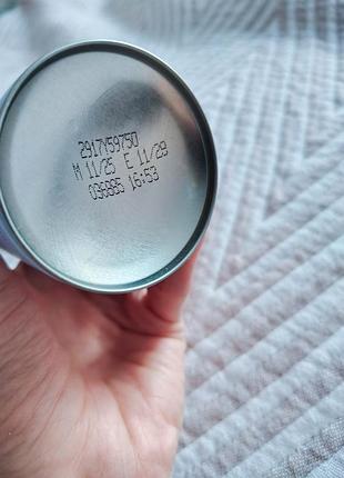 Schwarzkopf professional professionnelle лак для укладання волосся надсильної фіксації 500 мл 2