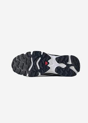 Термо