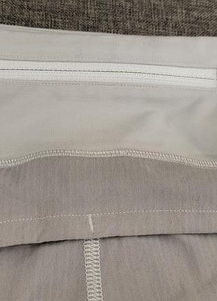 Шорти lululemon 5