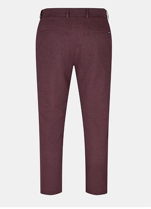 Брюки hugo boss