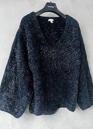 Светр м h&m стан нового