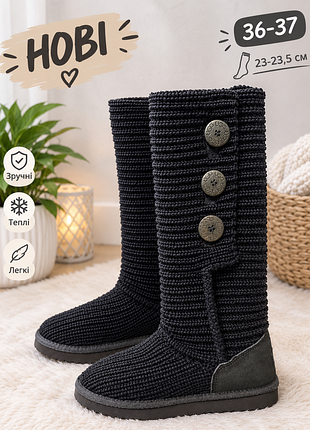 Сапожки сапоги ugg