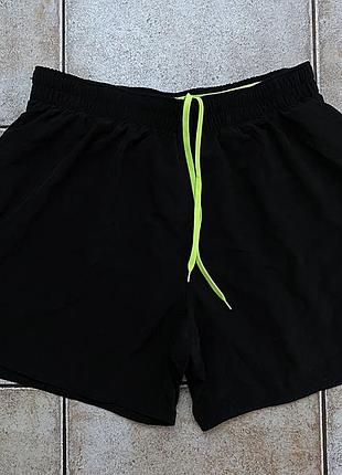 Шорты adidas solid clx classic (germany)