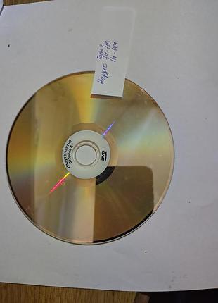 Dvd 📀 диск наруто част 2 серии 74-147