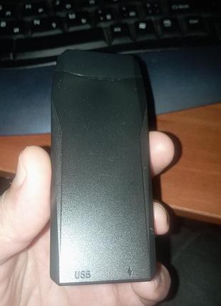 Ігрова приставка game stick lite 4k 3