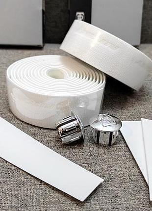 Обмотка руля ritchey wcs pave road (новая)