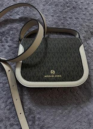 Сумка michael kors нова міні