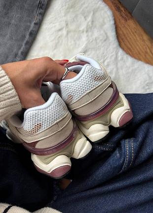 9060 linen burgundy 3