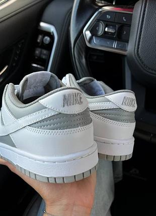 Nike sb dunk low premium 3