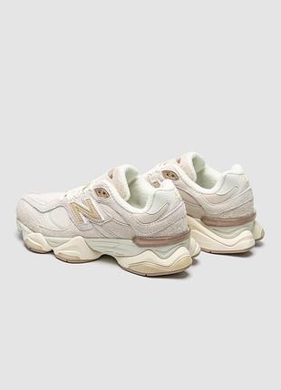 Balance 9060 bisque sea salt 5