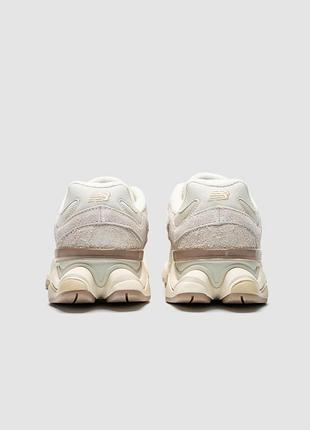 Balance 9060 bisque sea salt 4
