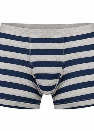 Трусы боксеры для мальчика ovs kids 122-128 см (7-8 лет)