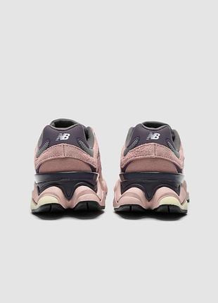 Balance 9060 pink lavender 4