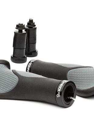 Ручки керма onride horngrip 10