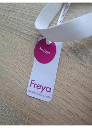 Бюстгальтер freya 75i 5