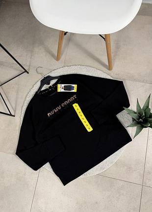 Світшот від dkny