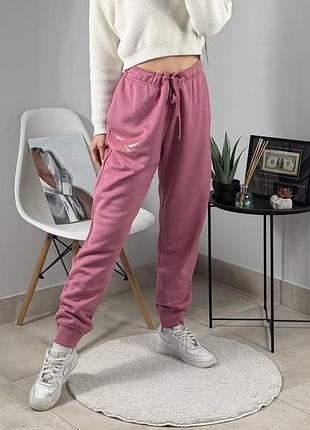 Спортивні штани від nike 4
