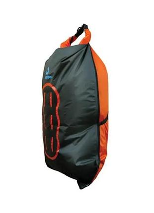 Водонепроникний рюкзак aquapac noatak 35 l