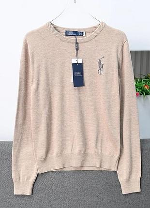 Костюм женский polo ralph lauren 6