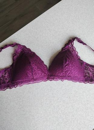 Бюстгальтер tezenis