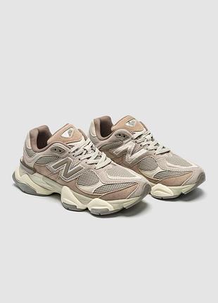 Balance 9060 mushroom sea salt 3