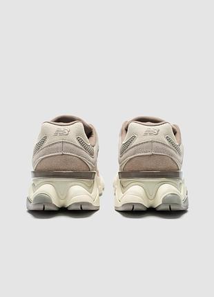 Balance 9060 mushroom sea salt 4