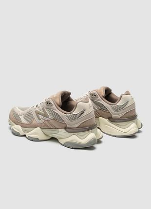 Balance 9060 mushroom sea salt 5