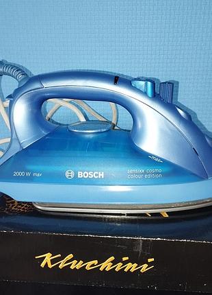 Праска bosch