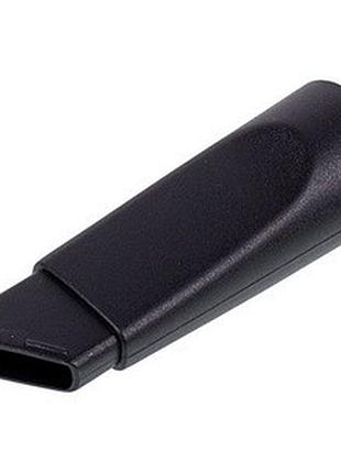 Насадка щілинна для пилососа samsung dj62-00150a sc4030 (на трубу d=35mm)