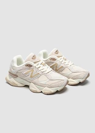 Balance 9060 bisque sea salt 3