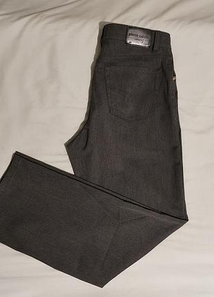 Брюки брендовые pierre cardin jeans