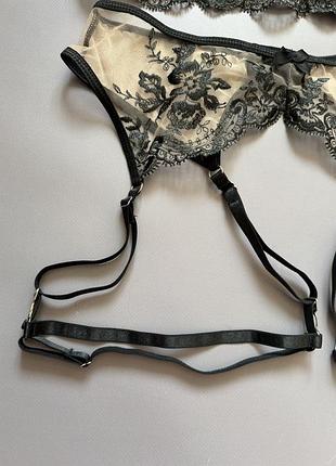 Мережевний набір 6