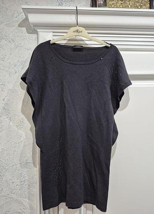 Базовий светр guess