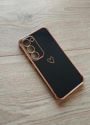 Чехол на samsung galaxy s23 5g чохол для самсунг