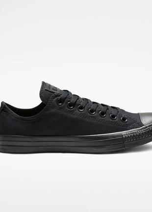 Кеды от бренда converse