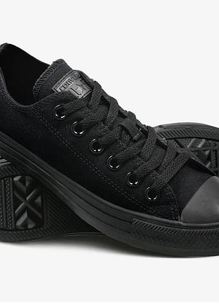 Кеды от бренда converse 2