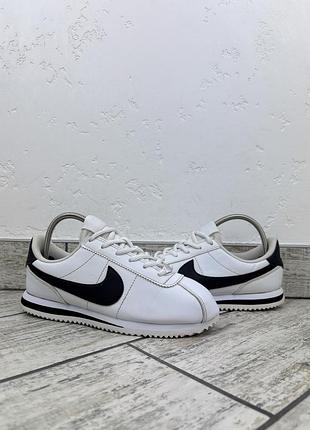 Nike cortez