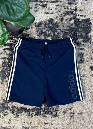 Шорти adidas