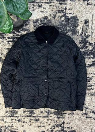 Куртка barbour