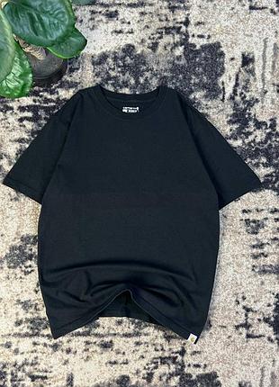Футболка carhartt