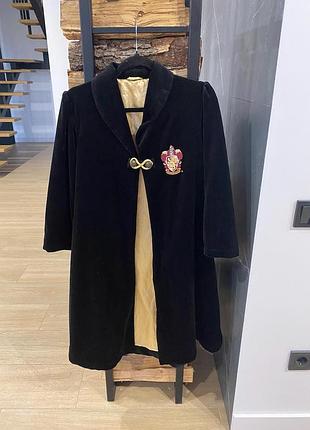 Карнавальна мантія грифіндор, gryffindor harry potter marks & spencer
