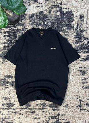 Футболка g-star raw