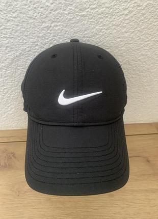 Мужская кепка nike оригинал