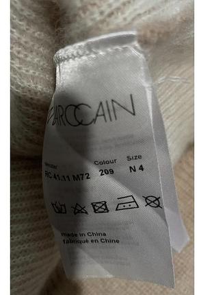 Світер marc cain 3
