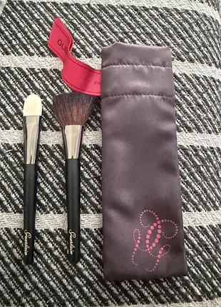 Кісточки для макіяжу guerlain
