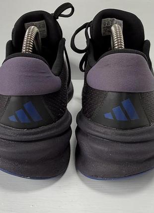 Adidas supernova stride кросівки 5