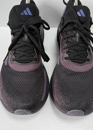 Adidas supernova stride кросівки 6