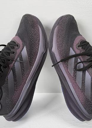 Adidas supernova stride кросівки 7