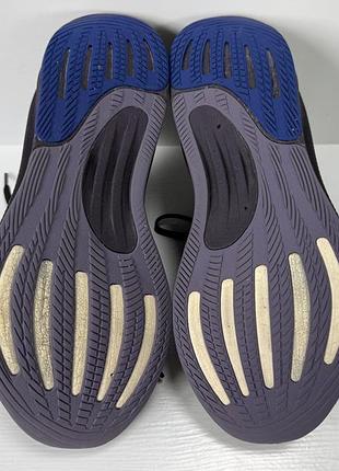 Adidas supernova stride кросівки 9