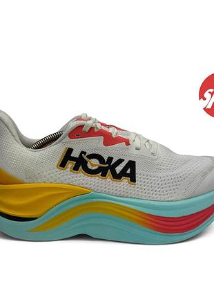 Кросівки жіночі hoka skyward x (38⅔ (24 см))